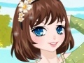 Jeu Shiny sisters - 4