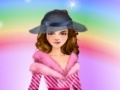 Jeu Emma: The Actress Dress Up