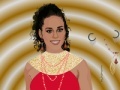 Jeu Alicia Keys Dress Up