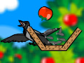Jeu Garden Defender
