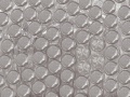 Jeu Bubble Wrap Game