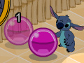 Jeu Pod Puzzles
