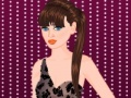 Jeu Queen of Fashion