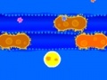 Jeu Amoeba: Road Kill