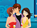 Jeu Dual Kiss