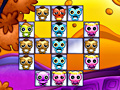 Jeu Pickies 2