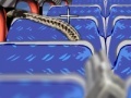 Jeu Snakes On A Plane - game