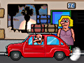 Jeu Pack For Holidays
