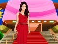 Jeu Gabby Nessa Dress Up
