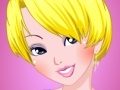 Jeu Girl Makeover 11