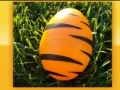 Jeu Tiger Egg Jigsaw