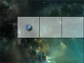 Jeu Space Ball