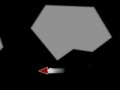 Jeu Dodge the Asteroids