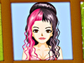Jeu Gothic Girl