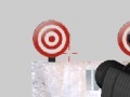 Jeu Shoot the targets!