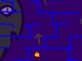 Jeu Blobby Maze