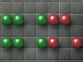 Jeu Paradoxion Express