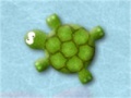 Jeu Dizzy Turtle