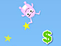 Jeu Blastoff Bunnies