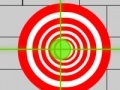Jeu Target Shooting 