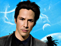 Jeu The Fame Keanu Reeves