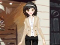 Jeu Shopaholic girl
