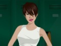 Jeu Agent heart 2 : devil in disguise