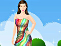 Jeu Beautiful Rainbow