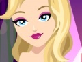 Jeu Prom Night Makeover