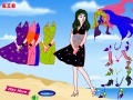Jeu Dimpy Dress Up