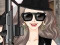 Jeu Fashion Shooter
