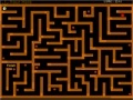Jeu Maze race
