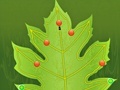 Jeu Leaf Rider