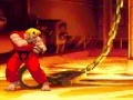 Jeu Street Fighter Stop