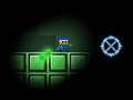 Jeu Light Hunter