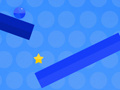 Jeu Quick Switch 2