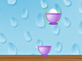 Jeu Eggs in Pot