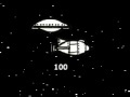 Jeu UFO's in Space v2