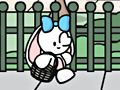 Jeu Minxs Easter adventure