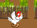 Jeu I Lost My Egg