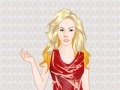 Jeu American Super Personality Singer