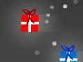 Jeu Christmas Gifts Flash Game