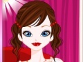 Jeu Korean Girl Makeover 2011