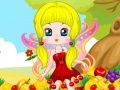 Jeu Garden Fairy