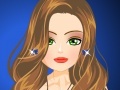 Jeu Shakira Girl Makeover