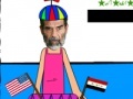 Jeu Build You own Saddam