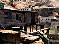 Jeu Effin Terrorists 3