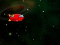 Jeu Space Shooter