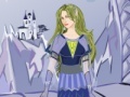 Jeu Dress Up 3