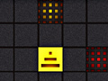 Jeu Upbot Goes Up